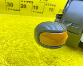 Селектор акпп TOYOTA
