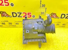 Корпус воздушного фильтра LEXUS RX450H 2010/Цвет 078 1770031800 GYL16W 2GRFXE, передний