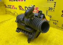 Корпус воздушного фильтра LEXUS RX450H 2010/Цвет 078 1770031800 GYL16W 2GRFXE, передний