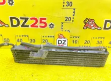 Радиатор акпп MITSUBISHI OUTLANDER 2013/Цвет X42B 9499D169 GG2W 4B11, передний
