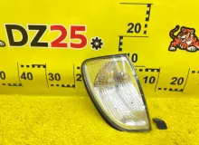 Габарит TOYOTA LAND CRUISER 1998/Цвет 057 8151160490 UZJ100W 2UZFE, передний правый