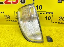Габарит TOYOTA LAND CRUISER 1998/Цвет 057 8151160490 UZJ100W 2UZFE, передний правый