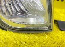 Габарит TOYOTA LAND CRUISER 1998/Цвет 057 8151160490 UZJ100W 2UZFE, передний правый