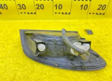 Габарит TOYOTA LAND CRUISER 1998/Цвет 057 8151160490 UZJ100W 2UZFE, передний правый
