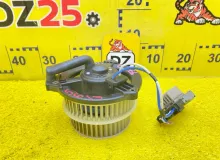 Мотор печки TOYOTA LAND CRUISER 1999/Цвет 1B1 8710360190 UZJ100W 2UZFE, передний