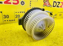 Мотор печки TOYOTA LAND CRUISER 1999/Цвет 1B1 8710360190 UZJ100W 2UZFE, передний