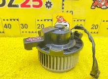 Мотор печки TOYOTA LAND CRUISER PRADO 2005/Цвет 070 8710335080 VZJ120G 5VZFE, передний