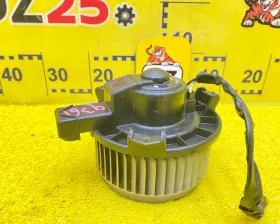 Мотор печки TOYOTA