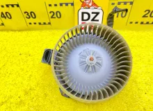 Мотор печки TOYOTA LAND CRUISER PRADO 2005/Цвет 070 8710335080 VZJ120G 5VZFE, передний