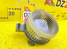 Мотор печки TOYOTA LAND CRUISER PRADO 2005/Цвет 070 8710335080 VZJ120G 5VZFE, передний