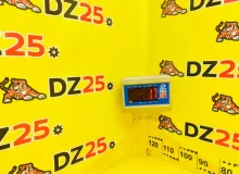 Монитор LEXUS RX450H 2010/Цвет 078 8611048460 GYL16W 2GRFXE, передний