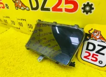 Монитор LEXUS RX450H 2010/Цвет 078 8611048460 GYL16W 2GRFXE, передний