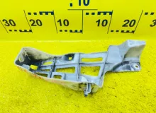 Крепление бампера LEXUS RX450H 2010/Цвет 078 5256648010 GYL16W 2GRFXE, заднее левое