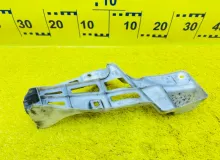 Крепление бампера LEXUS RX450H 2010/Цвет 078 5256648010 GYL16W 2GRFXE, заднее левое