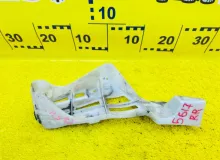 Крепление бампера LEXUS RX450H 2010/Цвет 078 5256548010 GYL16W 2GRFXE, заднее правое