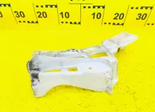 Крепление бампера LEXUS RX450H 2010/Цвет 078 5256548010 GYL16W 2GRFXE, заднее правое