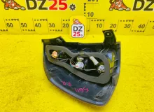 Стоп-сигнал TOYOTA LAND CRUISER PRADO 2002/Цвет 070 8155160700 VZJ120W 5VZFE, задний правый