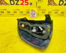Стоп-сигнал TOYOTA