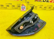 Стоп-сигнал TOYOTA LAND CRUISER PRADO 2002/Цвет 070 8155160700 VZJ120W 5VZFE, задний правый