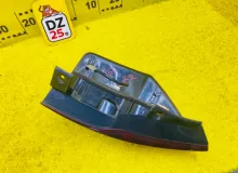Стоп-сигнал TOYOTA LAND CRUISER PRADO 2002/Цвет 070 8155160700 VZJ120W 5VZFE, задний правый