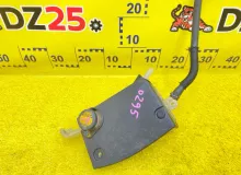 Бачок расширительный LEXUS CT200H 2010/Цвет 4V3 1648028080 ZWA10 2ZRFXE, передний