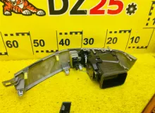 Дуйка TOYOTA LAND CRUISER PRADO 2005/Цвет 070 5547560030 VZJ120G 5VZFE, передняя