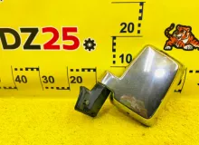Уши TOYOTA LAND CRUISER 1992/Цвет 26P 8794060230 HZJ77HV 1HZ, передние левые