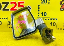 Уши TOYOTA LAND CRUISER 1992/Цвет 26P 8794060230 HZJ77HV 1HZ, передние левые