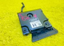 Камера переднего вида TOYOTA HARRIER 2014/Цвет 220 8646848020 AVU65W 2ARFXE, передняя