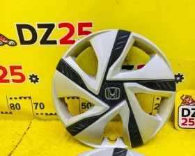 Колпаки на колеса R15 HONDA