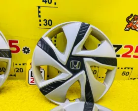 Колпаки на колеса R15 HONDA