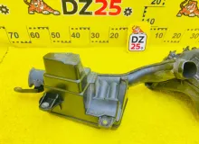 Корпус воздушного фильтра LEXUS CT200H 2010/Цвет 4V3 1770037290 ZWA10 2ZRFXE, передний