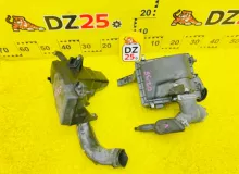 Корпус воздушного фильтра LEXUS CT200H 2010/Цвет 4V3 1770037290 ZWA10 2ZRFXE, передний