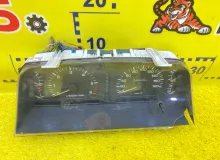 Спидометр TOYOTA LAND CRUISER 1996/Цвет 6M1 8320060380 FZJ80G 1FZFE, передний