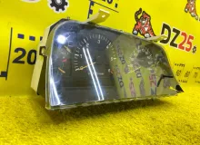 Спидометр TOYOTA LAND CRUISER 1996/Цвет 6M1 8320060380 FZJ80G 1FZFE, передний