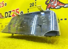 Спидометр TOYOTA LAND CRUISER 1996/Цвет 6M1 8320060380 FZJ80G 1FZFE, передний
