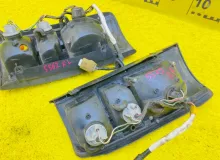 Стоп-сигнал TOYOTA LAND CRUISER 1996/Цвет 6M1 8155160333 FZJ80G 1FZFE, задний