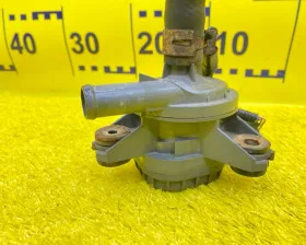Помпа TOYOTA