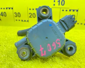 Помпа TOYOTA