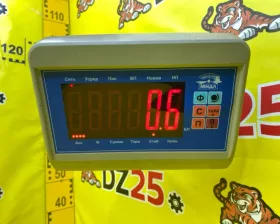 Помпа TOYOTA