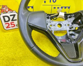Руль Honda