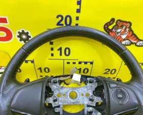 Руль Honda
