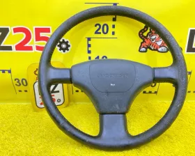 Руль TOYOTA