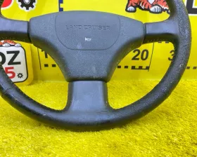 Руль TOYOTA