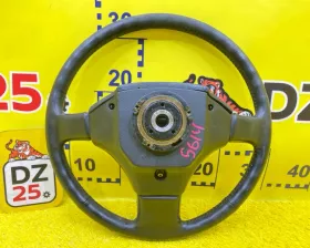 Руль TOYOTA