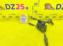 Гитара TOYOTA LAND CRUISER 1991/Цвет 183 843106A080 HDJ81V 1HDT, передняя
