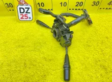 Гитара TOYOTA LAND CRUISER 1991/Цвет 183 843106A080 HDJ81V 1HDT, передняя
