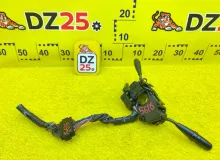 Гитара TOYOTA LAND CRUISER 1991/Цвет 183 843106A080 HDJ81V 1HDT, передняя