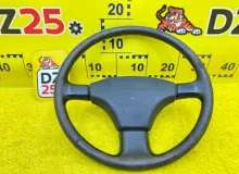 Руль TOYOTA LAND CRUISER 1991/Цвет 183 451006018001 HDJ81V 1HDT, передний