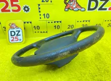 Руль TOYOTA LAND CRUISER 1991/Цвет 183 451006018001 HDJ81V 1HDT, передний